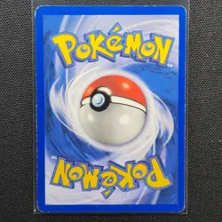 Pikachu - 60/64 - Common - Jungle Set - Pokemon Card - LP - Image 2