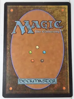Angelic Benediction - Magic 2013 Core Set M13 - Magic the Gathering MTG Nice! - Image 2