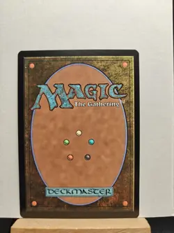 MTG Magic the Gathering Training Center (358/794) Commander Legends - Image 2