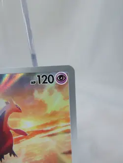 Pokemon Card - Latios 203/191 - Illustration Rare - Surging Sparks - NM - Image 3