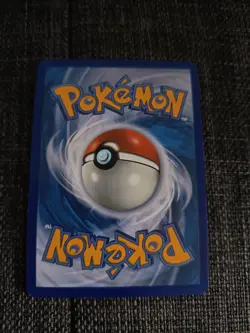 Pokemon Sealed Aurorus 024/088 - Cosmo Holo - Perfect Order Stamped Promo - Image 3