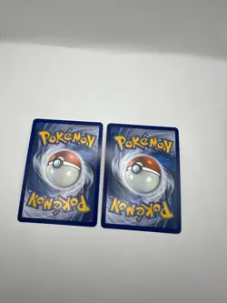 Pokemon Karte TCG UHaFnir EX 153+246/193 Entwicklungen in Paldea Deutsch NM - Image 5