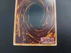 Yugioh - Stardust Dragon TDGS-EN040 Ultra Rare - Image 5