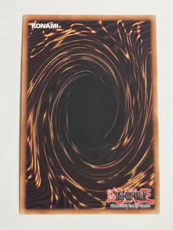 Masked HERO Atomic MZMU-EN016 + Yugioh Field Center Maze of Muertos Promo Mint - Image 4