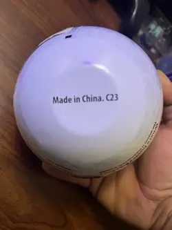 C23 Great Ball Pokeball Tin Possible Lost Origin Silver Tempest Pokemon TCG 2023 - Image 1