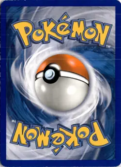 Slakoth 63/108 Power Keepers Pokemon Card TCG - Image 2