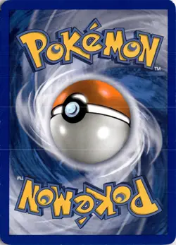 Cacnea 46/108 Power Keepers Pokemon Card TCG - Image 2