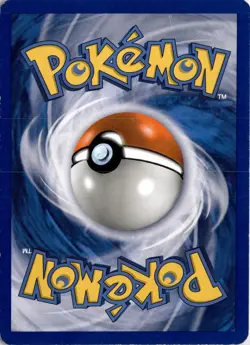 Duskull 86/132 Secret Wonders Pokemon Card TCG - Image 2
