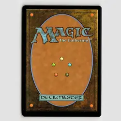 Syr Vondam, the Lucent (Foil) - EOE #232 Uncommon - NM Edge of Eternities - Image 2