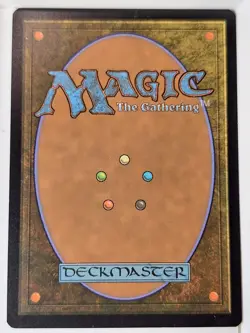 Shattered Seraph - SHOWCASE - Streets of New Capenna - Magic the Gathering MTG - Image 2