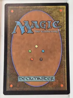 Lightkeeper of Emeria - Commander 2011 - Magic the Gathering MTG Nice! - Image 2
