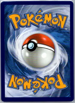 Oricorio ex 024 MEP SIR: Mega Evolution Promo - Pokemon Card - NM - Image 2