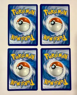 POKEMON English Lot 15 Cards NM/Better PSA Plays Ascended Sword shield ETC - Image 3