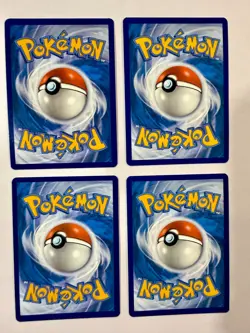 POKEMON English Lot 15 Cards NM/Better PSA Plays Ascended Sword shield ETC - Image 5