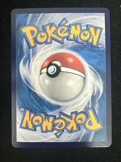 2025 Pokemon Card TCG S.Chinese Master Ball Holo 151C Seadra 117/151 U XMY - Image 2