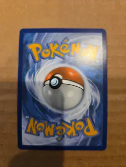 Pokemon Scarlet & Violet 151 Snorlax 143/165 Reverse Holo - Image 2