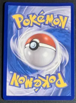 Abra 063/165 Rev Holo Pokeball Pokemon 151 Scarlet & Violet Korean sv2a - Image 2