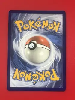 Armarouge EX 218/182 | Paradox Rift Full Art Ultra Rare | Pokemon TCG English - Image 2