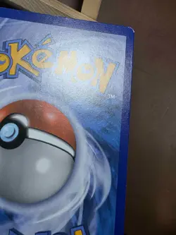 MP Marowak BREAK 79/162 BREAK Rare BREAKthrough Pokemon Moderately Played - Image 3