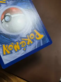 MP Marowak BREAK 79/162 BREAK Rare BREAKthrough Pokemon Moderately Played - Image 4