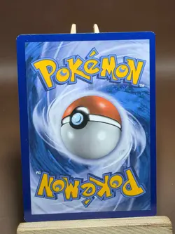 MP Marowak BREAK 79/162 BREAK Rare BREAKthrough Pokemon Moderately Played - Image 5
