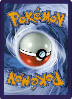 Morpeko VMAX 038/072 Holo VMAX Rare Shining Fates Pokemon NM/M - Image 2