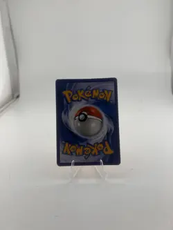 Cubone 57/131 General Mills Promo SM Forbidden Light Pokemon Holo LP - Image 3