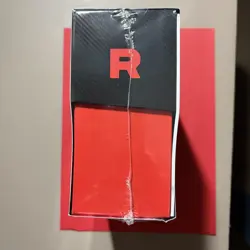 Pokemon TCG Destined Rivals Elite Trainer Box ETB - Factory Sealed - Image 5
