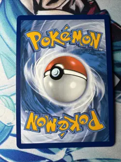 Pokemon TCG Pikachu (Secret) 160/159 SWSH: Crown Zenith Holo Read Description - Image 2