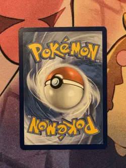 2023 POKEMON OBF EN-OBSIDIAN FLAMES SPECIAL ILLUSTRATION RARE PIDGEOT EX - Image 2
