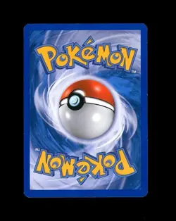 2010 Pokemon HeartGold & SoulSilver COMMUNICATION PIKACHU 98/123 NM - Image 2
