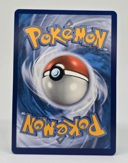 Pokemon TCG Opal 197/185 Trainer Secret Rainbow Rare Vivid Voltage NM/M - Image 2