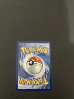 Recycle Energy (Secret) Secret Rare SM - Unified Minds 257/236 NM Pokemon TCG - Image 2