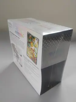 Prismatic Evolutions Elite Trainer Box - Pokemon Scarlet & Violet ETB - Sealed - Image 4