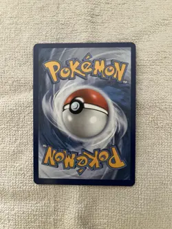 English Pokemon Ascended Heroes: Hop’s Pincurchin Ex #68 - Image 2