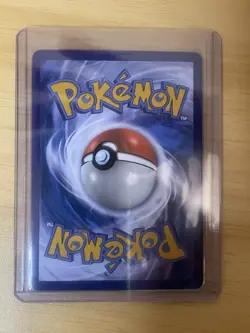 Mewtwo V 030/078 Pokemon TCG Ultra Rare Pokemon GO Near Mint - Image 2