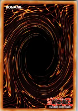 Yugioh Mist Valley Apex Avian (Duel Terminal) HAC1-EN062 1st Edition Duel Termin - Image 2