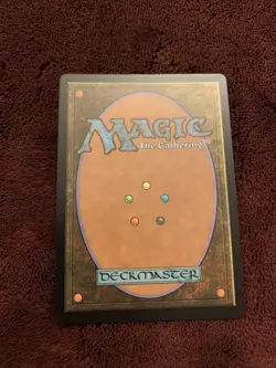 Serra Angel Secret Lair Drop Foil 1161 NM+ Unplayed Magic The Gathering MTG Card - Image 2