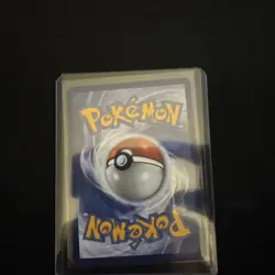 Litleo 139/132 Mint Condition Ultra Rare Pokemon Card - Image 5