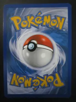 ARON REVERSE HOLO POKEMON CARD 56/102 TRIUMPHANT NEVER PLAYED EX+ NM- - Image 3