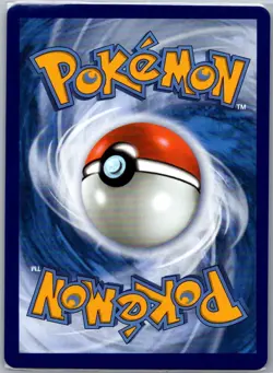 Oricorio ex 024 MEP SIR: Mega Evolution Promo - Pokemon Card - NM - Image 2