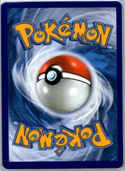 Oricorio ex 024 MEP SIR: Mega Evolution Promo - Pokemon Card - NM - Image 2