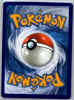 Oricorio ex 024 MEP SIR: Mega Evolution Promo - Pokemon Card - NM - Image 2
