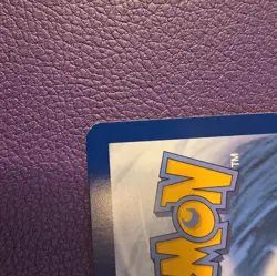 Pokemon TCG Scarlet & Violet Charmander 044 Holo Promo Card - Image 3