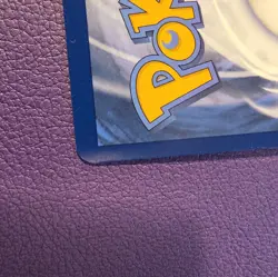Pokemon TCG Scarlet & Violet Charmander 044 Holo Promo Card - Image 4