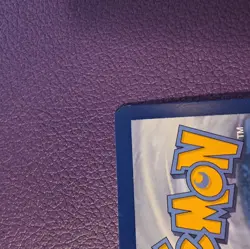 Pokemon TCG Scarlet & Violet Charmander 044 Holo Promo Card - Image 5