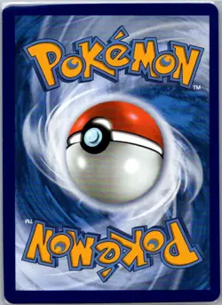 Oricorio ex 024 MEP SIR: Mega Evolution Promo - Pokemon Card - NM - Image 2