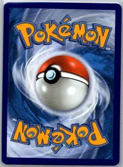 Oricorio ex 024 MEP SIR: Mega Evolution Promo - Pokemon Card - NM - Image 2