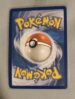 Pokemon TCG Surprise Box 187/214 Reverse Holo Unbroken Bonds Gengar NM/LP Card - Image 2