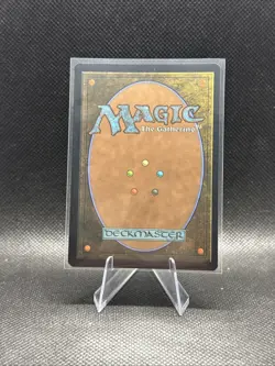 Cauldron of Essence Secrets of Strixhaven Foil - Image 2